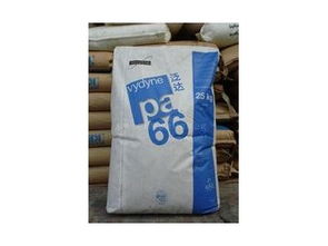 pa6塑膠原料 供應產品 東莞市常平億順塑膠原料經營部