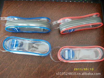 【高周波電壓產品】價格,廠家,圖片,禮品盒、禮品袋,深圳市寶光華塑膠制品-