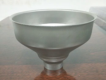 東莞市維克塑膠五金制品動態