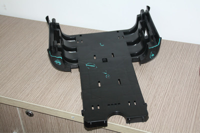 【工廠供應注塑產品,塑膠制品,塑料配件,安全車載童椅?！績r格,廠家,圖片,注塑加工,寧波經濟技術開發區華昌塑膠制品-