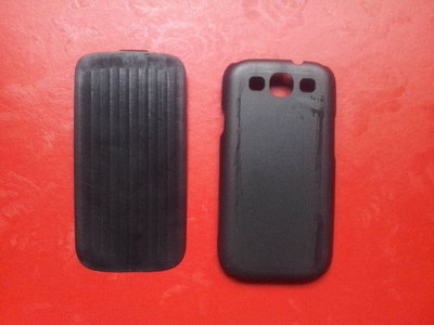 【三星I9300手機保護套素材 浩酷 素材】價格,廠家,圖片,手機保護套/保護殼,廣州市九泰塑膠制品(個體經(jīng)營)-