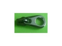 東莞鋅合金拉牌扣生產(chǎn)廠家,廣東五金標牌生產(chǎn)工廠_供應(yīng)產(chǎn)品_東莞君之豪五金塑膠制品廠