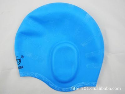 【硅膠手套 手蹼 腳蹼 游泳帽 游泳鏡】價格,廠家,圖片,其他水上運動用品,臺州市路橋飛騰塑膠制品廠-