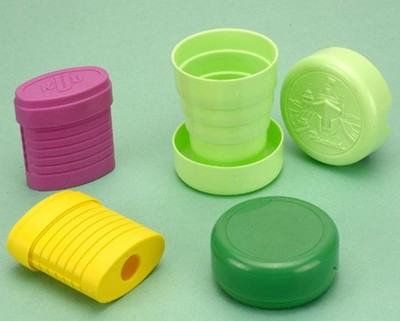 警惕!歐盟塑膠制品限制指令要來(lái)了