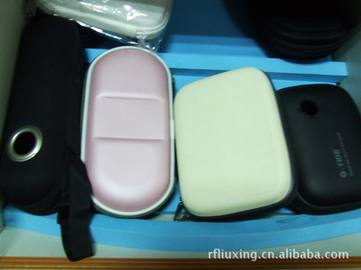 【東莞市鳳崗昱豐塑膠制品廠(chǎng)】?jī)r(jià)格,廠(chǎng)家,圖片,其他電子包裝,東莞市鳳崗昱豐塑膠制品廠(chǎng)-