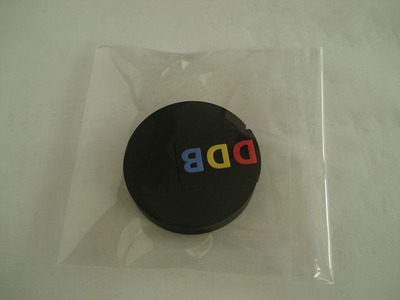 【定做pvc軟膠打火機(jī)套,定制廣告打火機(jī)套,訂做橡膠打火機(jī)套】?jī)r(jià)格,廠(chǎng)家,圖片,塑膠、塑料外殼,東莞市高埗大鑫塑膠制品廠(chǎng)-