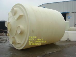 pe桶廠(chǎng)家生產(chǎn)銷(xiāo)售 20噸高品質(zhì)圓形平底化工液體儲(chǔ)罐價(jià)格 廠(chǎng)家 圖片