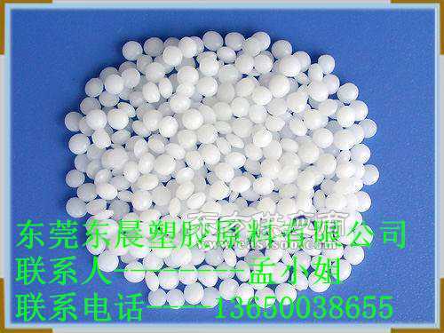 供應(yīng) pom 韓國(guó)工程 f20 02 中粘度中間流動(dòng)性類(lèi)圖片