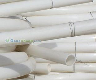 供應(yīng)PE頂管廠(chǎng)家最新報(bào)價(jià)、高質(zhì)低價(jià)PE頂管、河北一鳴塑膠制品廠(chǎng)_傳媒、廣電_世界工廠(chǎng)網(wǎng)中國(guó)產(chǎn)品信息庫(kù)