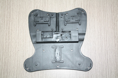 【工廠供應(yīng)塑膠制品,塑料配件,汽車配件。】價格,廠家,圖片,注塑加工,寧波經(jīng)濟(jì)技術(shù)開發(fā)區(qū)華昌塑膠制品-