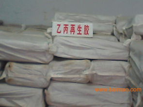 買合格的三元乙丙再生膠,萬盛塑膠制品公司是您的選擇,買合格的三元乙丙再生膠,萬盛塑膠制品公司是您的選擇生產(chǎn)廠家,買合格的三元乙丙再生膠,萬盛塑膠制品公司是您的選擇價(jià)格