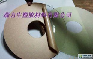 光伏耗材制品 塑膠制品市場(chǎng)概述與價(jià)格趨勢(shì)分析