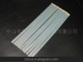 供應(yīng)無(wú)毒害環(huán)保型熱熔膠——工廠與家庭的理想選擇