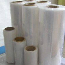 東莞市綠源塑膠制品廠銷售部 專業(yè)提供EVA薄膜、PEVA薄膜及塑膠制品解決方案