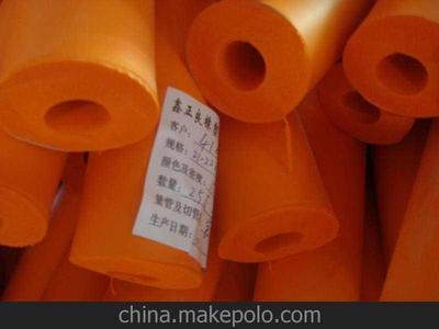 供應(yīng)發(fā)泡管、橡膠手握把、NBR海棉管、EVA發(fā)泡管，廠家直銷——深圳市鑫正良塑膠制品