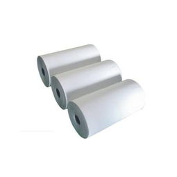 超然合成紙加盟政策、費(fèi)用及聯(lián)系方式詳解