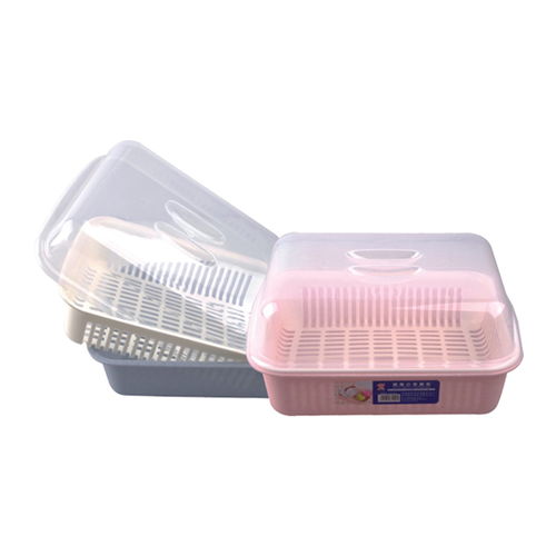 閩喬塑膠 上海地區(qū)優(yōu)質(zhì)塑料制品生產(chǎn)廠家