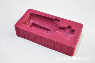 供應(yīng)透明吸塑產(chǎn)品 價(jià)格、廠家與圖片全解析——福州龍創(chuàng)塑膠制品有限公司