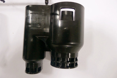 從源頭到成品 深圳好年華模具一站式電子塑膠制造解決方案