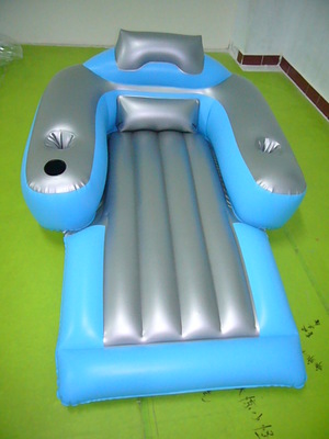 PVC充氣浮排浮床選購(gòu)指南 廠家推薦與價(jià)格解析