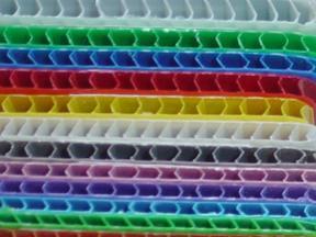 中空板、保護(hù)膜與纏繞膜 蘇州市天第塑膠制品的專(zhuān)業(yè)制造與應(yīng)用